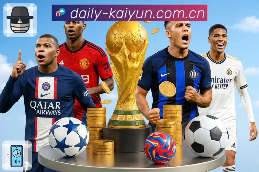 <strong>爱游戏</strong>官方App下载