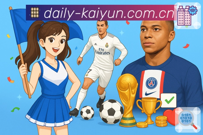 爱游戏平台展示图